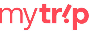 My Trip logo