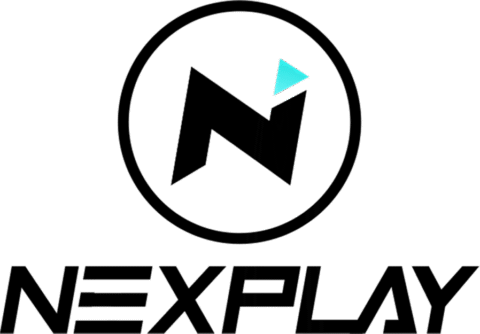 Nexplay