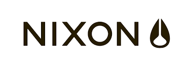 Nixon Logo
