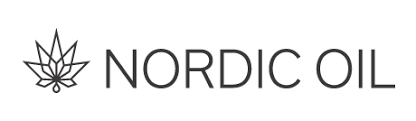 Nordic Oil Logo