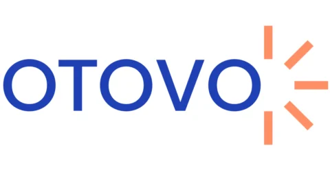 Otovo Logo