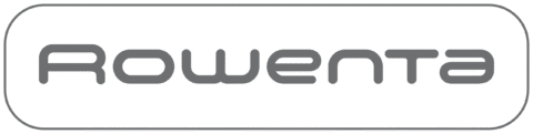 Rowenta_logo.svg