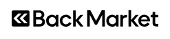 Screenshot 2025-10-08 at 12-21-39 Bons Plans Back Market