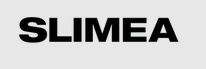 Screenshot 2025-10-14 at 16-29-59 Slimea – Perdez du poids sans effort