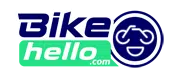 Screenshot 2025-10-23 at 12-59-53 scooters électriques pour senior Vélos électriques VTT VTC