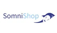 SomniShop