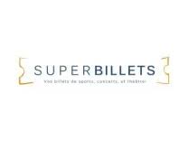 SuperBillets