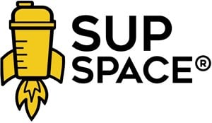 Supspace Logo