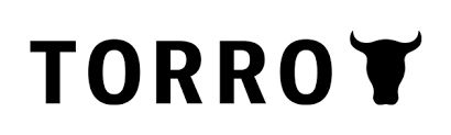 Torro logo