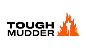 Tough murder Logo