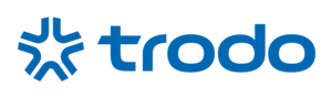 Trodo Logo