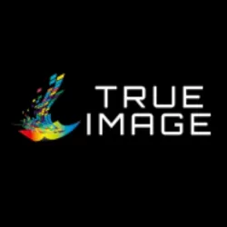 True Image logo
