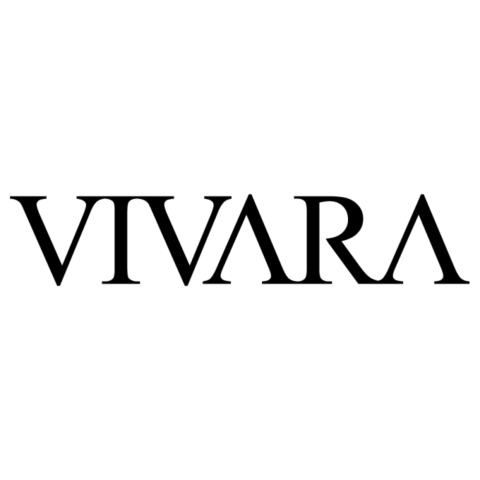 VIVARA Logo