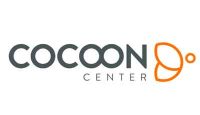 cocoon-center-200×115