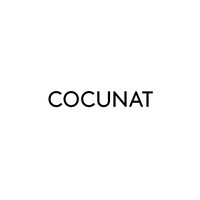 cocunat_logo