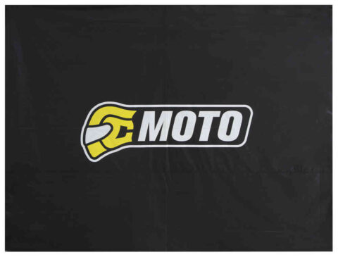 fc moto