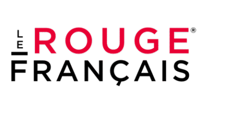 lerougefrancais