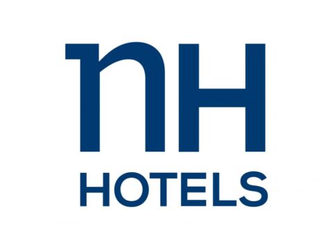nh-hotels4709