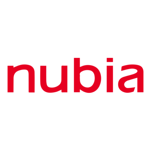 nubia-logo-png_seeklogo-613012