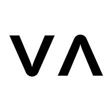 vasco electronic logo