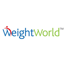 weightworld logo