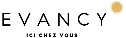 Evancy