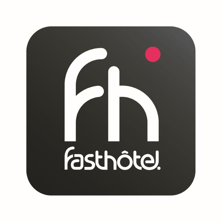 Fast Hotel