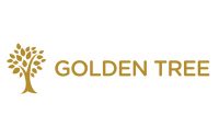 Golden Tree