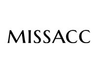 Missacc
