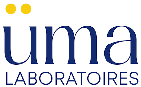 Laboratoire Uma