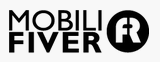 Mobili Fiver