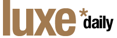 Luxe daily