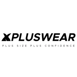 Xpluswear