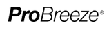 Pro Breeze