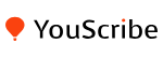 YouScribe