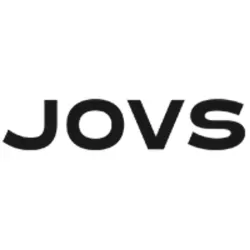 JOVS