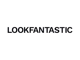 Look Fantastic