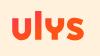 Ulys