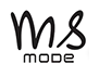 MS Mode