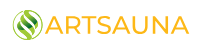 Artsauna