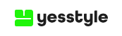 YesStyle