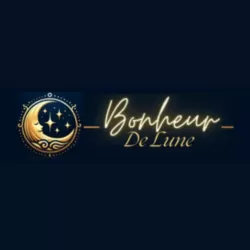 Bonheur de Lune