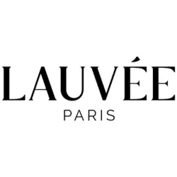 Lauvée