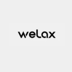 Welax