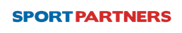 Sportpartner