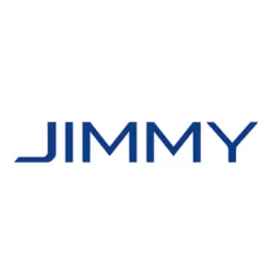 Jimmy