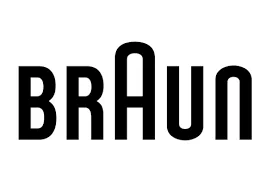 Braun Household