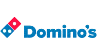 Domino's