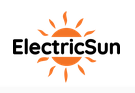 Electric Sun