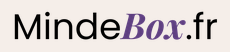 MindeBox